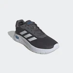 adidas Sportswear CLOUDFOAM COMFY Sneaker 