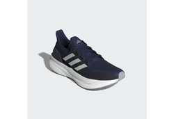 adidas Performance ULTRABOOST 5 Laufschuh Dunkelblau/Blau/Hellblau