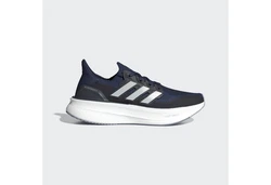 adidas Performance ULTRABOOST 5 Laufschuh Dunkelblau/Blau/Hellblau