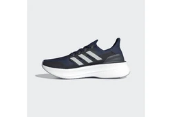 adidas Performance ULTRABOOST 5 Laufschuh Dunkelblau/Blau/Hellblau