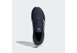 adidas Performance ULTRABOOST 5 Laufschuh Dunkelblau/Blau/Hellblau