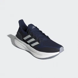 ULTRABOOST 5 Laufschuh