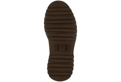 Gant Schnürstiefel Clafton 29643741G86 Braun/Dunkelbraun