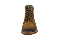 Gant Schnürstiefel Clafton 29643741G86 Braun/Dunkelbraun