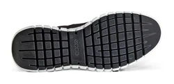 Ecco Sneaker GRUUV 52520402178