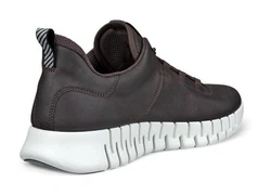 Ecco Sneaker GRUUV 52520402178
