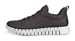 Ecco Sneaker GRUUV 52520402178