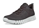 Ecco Sneaker GRUUV 52520402178