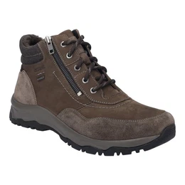 Leroy Schnrboots