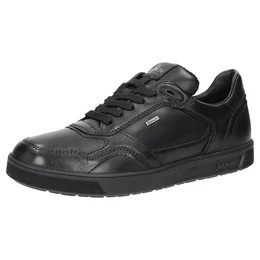 Tedroso-706-TEX Sneaker