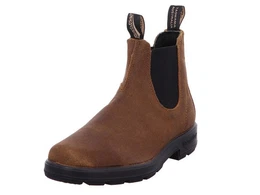 1911 Ankleboots