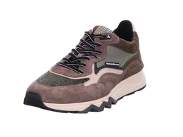 De Zager 05.08 Schnrschuh
