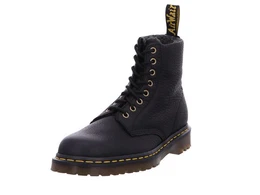 1460 Wl Winterboots