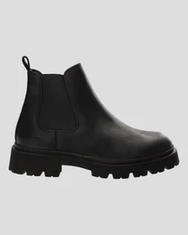 Chelseaboots