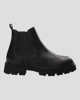 Copenhagen Studios Outdoorwinterstiefel Chelseaboots