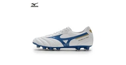 MORELIA II PRO(U) Fuballschuh