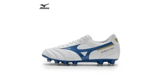 Mizuno MORELIA II PRO Fußballschuh