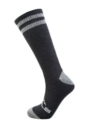 MOLS Socken Bonner 