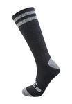 MOLS Socken Bonner 
