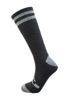 MOLS Socken Bonner MOLS Socken Bonner