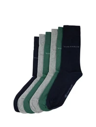 Socken Socken im 6er-Pack (im Sechserpack)