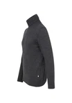 seidensticker Strickpullover Rundhals 