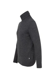 seidensticker Strickpullover Rundhals 