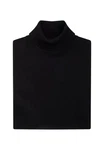 seidensticker Strickpullover Rundhals 