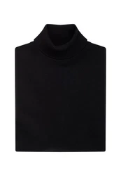seidensticker Strickpullover Rundhals 