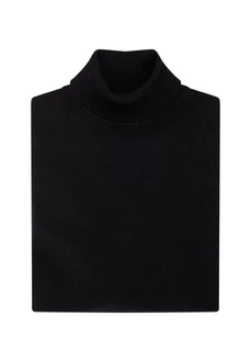seidensticker Strickpullover Rundhals 