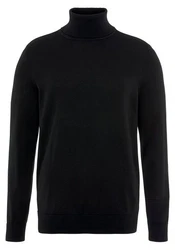 AJC Rollkragenpullover 