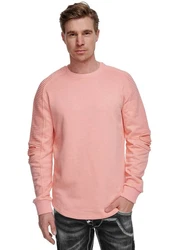 Rusty Neal Sweatshirt 