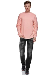 Rusty Neal Sweatshirt 