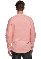 Rusty Neal Sweatshirt 