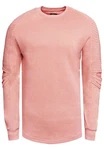 Rusty Neal Sweatshirt 