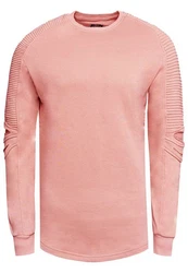 Rusty Neal Sweatshirt 