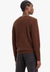 LEVI'S Pullover 'Original HM Sweater' 