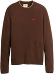 LEVI'S Pullover 'Original HM Sweater' 