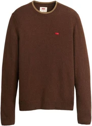 LEVI'S Pullover 'Original HM Sweater' 