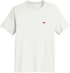 Levi's T-Shirt 