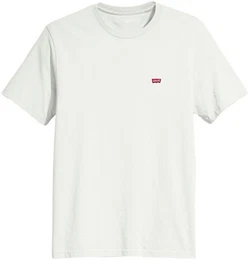 Levi's T-Shirt ORIGINAL HM TEE
