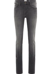 MUSTANG Skinny-fit-Jeans FRISCO 