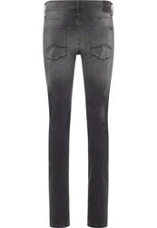 MUSTANG Skinny-fit-Jeans FRISCO 