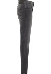 MUSTANG Skinny-fit-Jeans FRISCO 