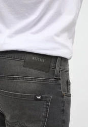MUSTANG Skinny-fit-Jeans FRISCO 