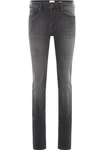 MUSTANG Skinny-fit-Jeans FRISCO 