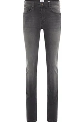 MUSTANG Skinny-fit-Jeans FRISCO 