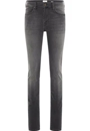 Skinny-fit-Jeans Frisco Skinny