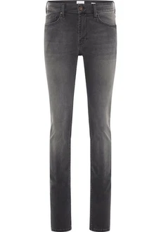 MUSTANG Skinny-fit-Jeans FRISCO