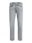 Jack & Jones Plus Loose-fit-Jeans JJIChris 912